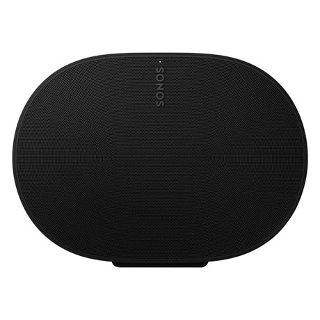 Sonos Era 300 Premium Smart Speaker-1