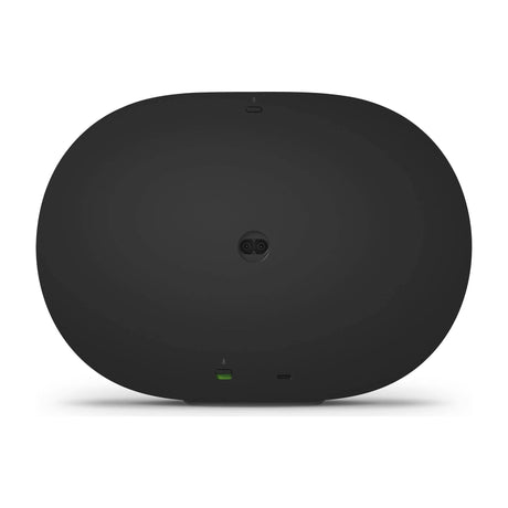 Sonos Era 300 Premium Smart Speaker-2