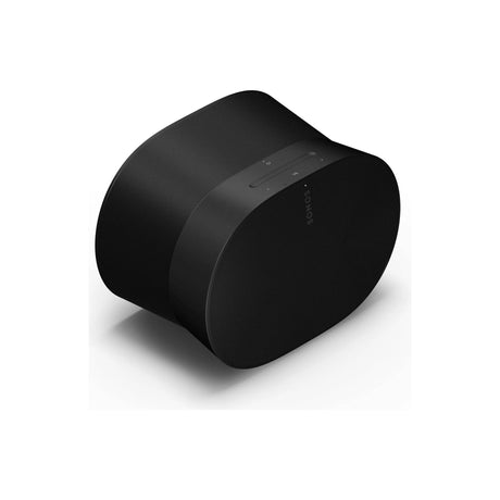 Sonos Era 300 Premium Smart Speaker-3