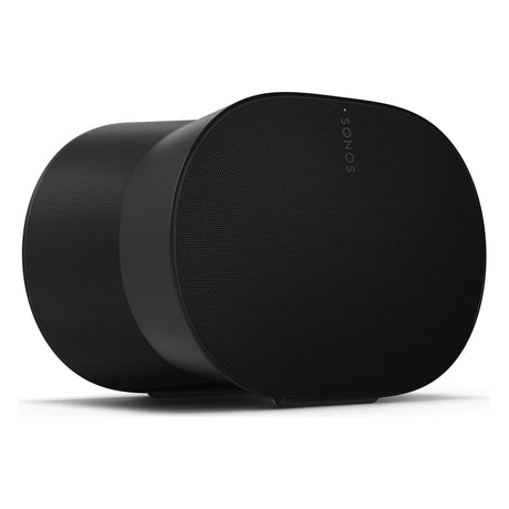 Sonos Era 300 Premium Smart Speaker-4