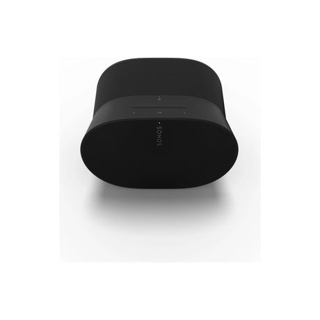 Sonos Era 300 Premium Smart Speaker-5