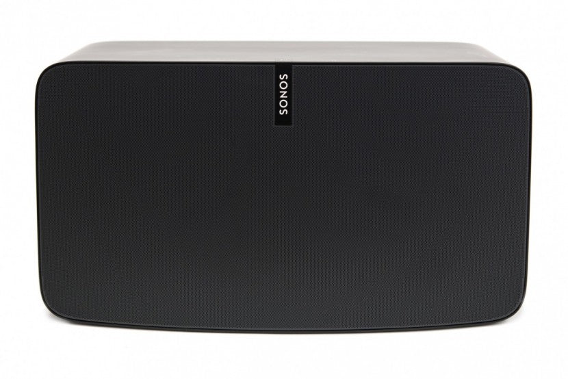 Sonos Five Wireless Smart Speaker ( Each) – Epic Systems
