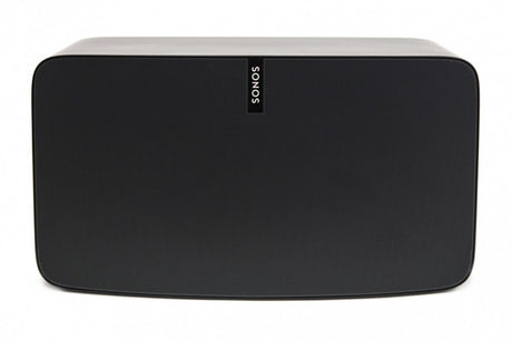 Sonos Five Wireless Smart Speaker-1