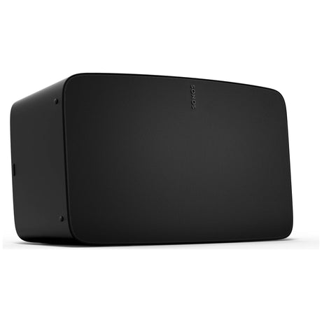 Sonos Five Wireless Smart Speaker-2