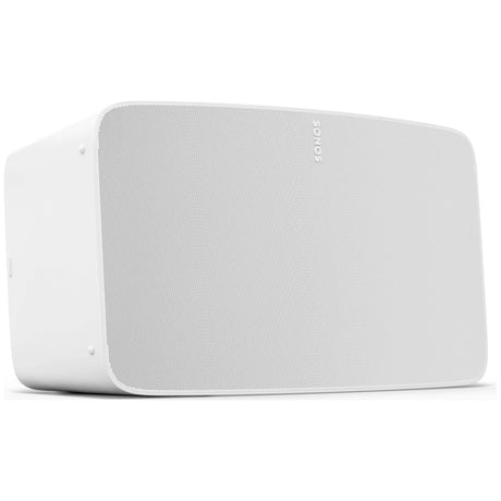 Sonos Five Wireless Smart Speaker-5