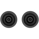 Sonos In-ceiling Speakers-1