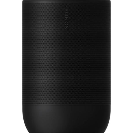 Sonos Move 2 Speaker-1