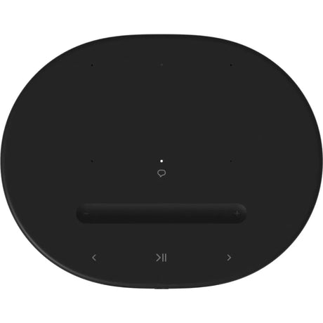 Sonos Move 2 Speaker-4