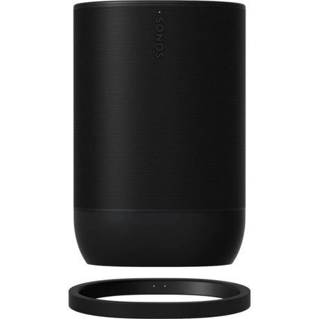 Sonos Move 2 Speaker-5