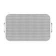 Sonos Outdoor Speaker Pair by Sonance-1