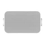 Sonos Outdoor Speaker Pair by Sonance-1