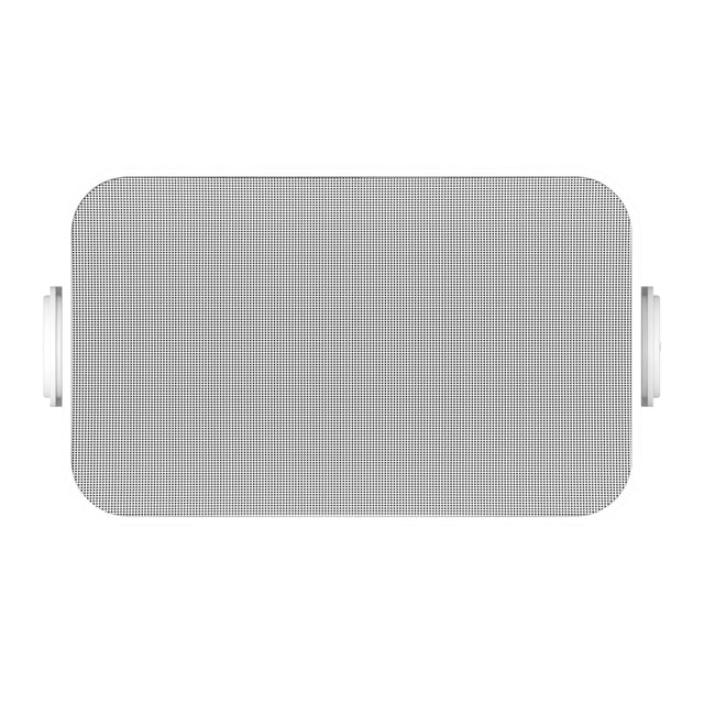 Sonos Outdoor Speaker Pair by Sonance-1