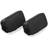 Sonos Outdoor Speaker Pair by Sonance-2