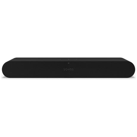 Sonos Ray Compact Soundbar-1