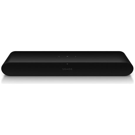 Sonos Ray Compact Soundbar-2