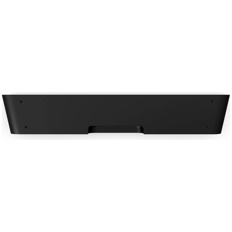 Sonos Ray Compact Soundbar-5