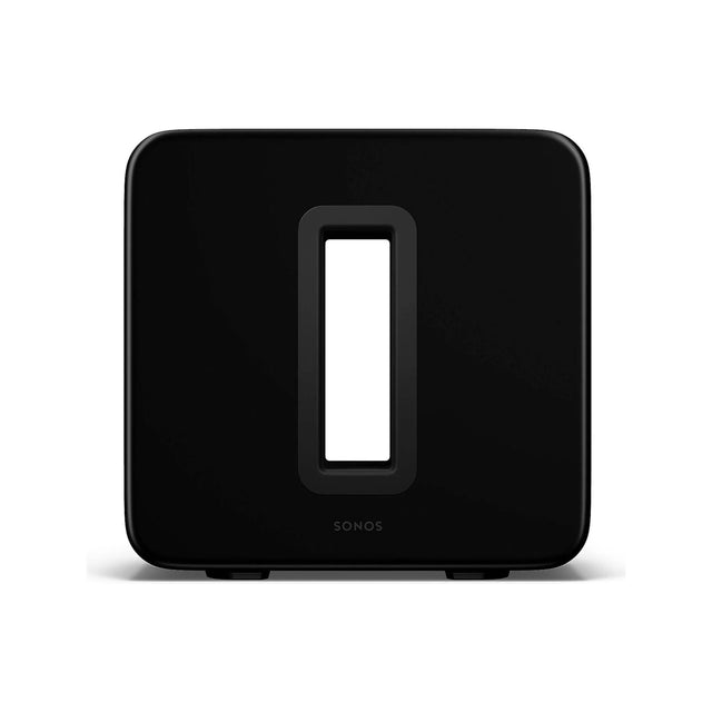 Sonos Sub (Gen 3) Wireless Subwoofer-1