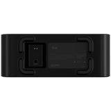 Sonos Sub (Gen 3) Wireless Subwoofer-3