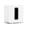 Sonos Sub (Gen 3) Wireless Subwoofer-4