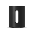 Sonos Sub Mini Compact Subwoofer-1