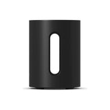 Sonos Sub Mini Compact Subwoofer-1