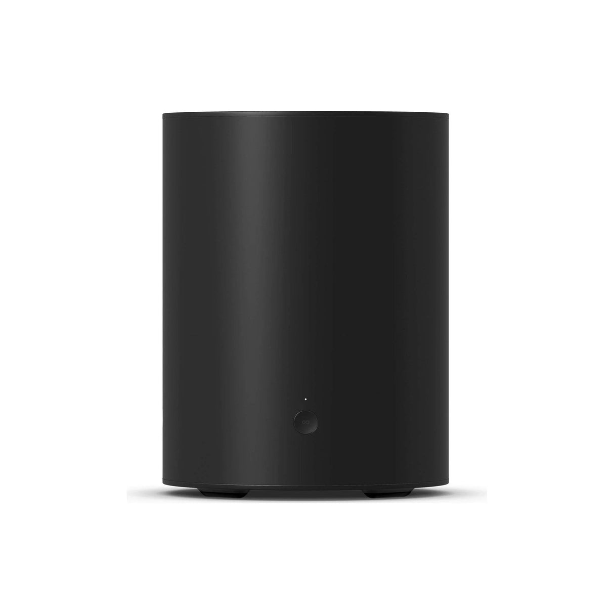 Sonos Sub Mini Compact Subwoofer-2