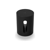 Sonos Sub Mini Compact Subwoofer-3