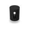 Sonos Sub Mini Compact Subwoofer-3