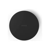 Sonos Sub Mini Compact Subwoofer-5