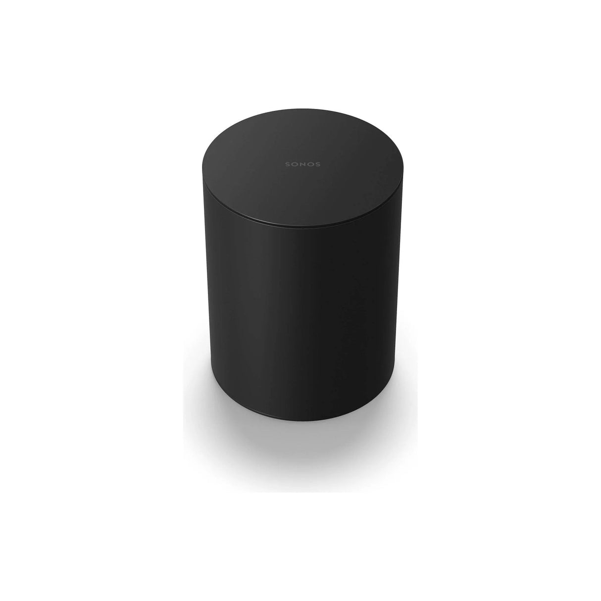 Sonos Sub Mini Compact Subwoofer-6