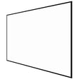 Stewart Filmscreen Balon Edge 2.40:1 Fixed Frame - Harmony G2 - 118"-1