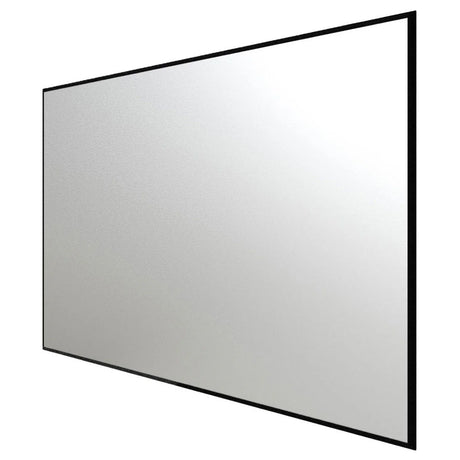 Stewart Filmscreen Custom Projector Screen-11