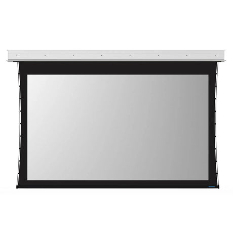 Stewart Filmscreen Custom Projector Screen-12