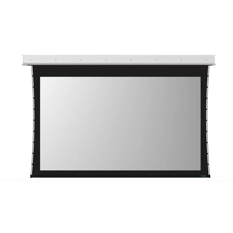 Stewart Filmscreen Luxus Retractable Projector Screen-1