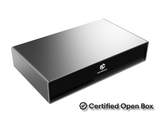 Kaleidescape Terra Prime 24TB Open Box