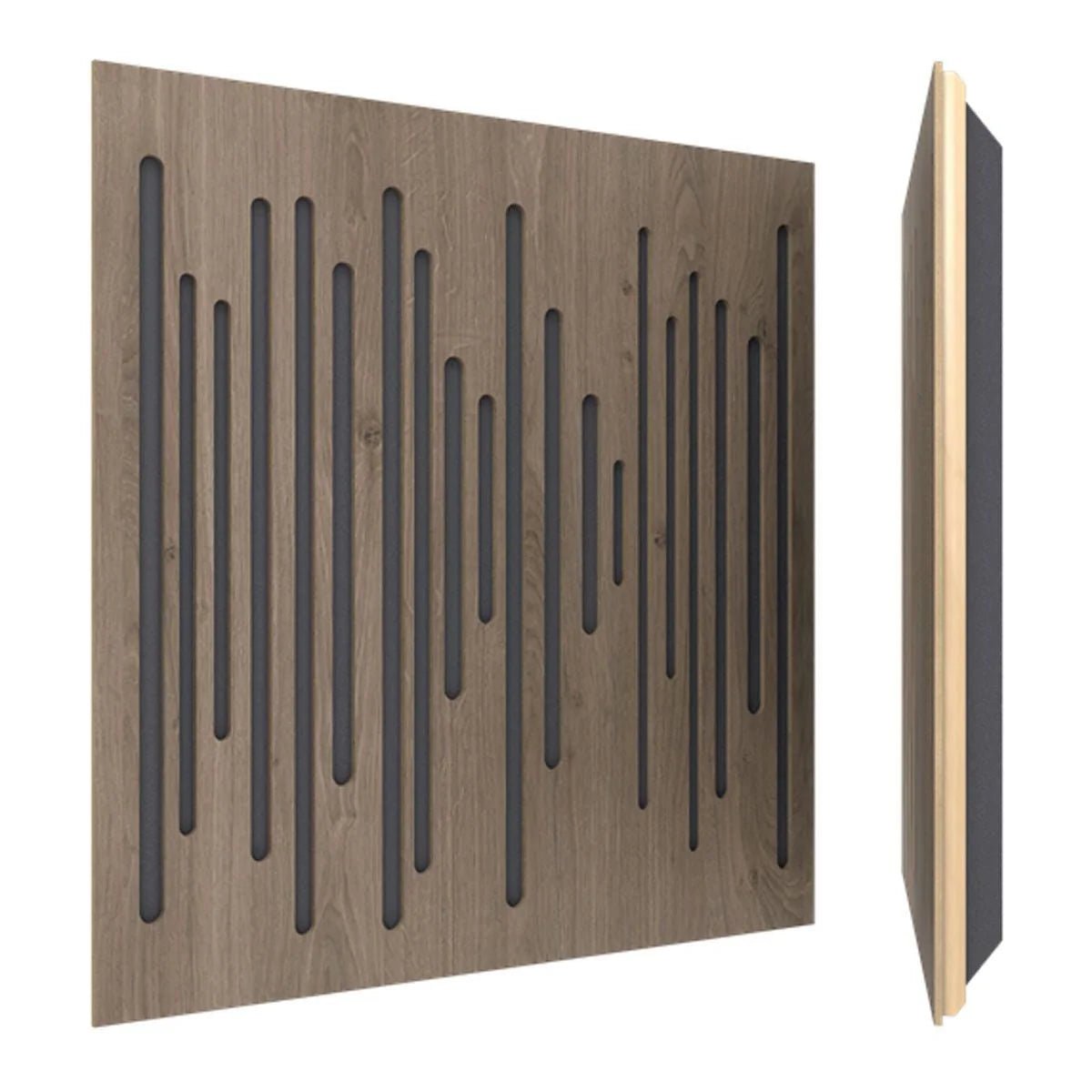 Vicoustic Wavewood Diffuser Ultra Lite – Epic Systems
