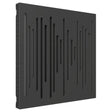 Vicoustic Wavewood Diffuser Ultra MKII-3