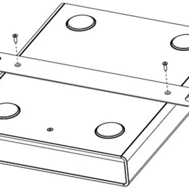 Wall_Mount_For_Strato_and_Terra-5