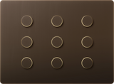 Lutron Alisse Keypad Configuator