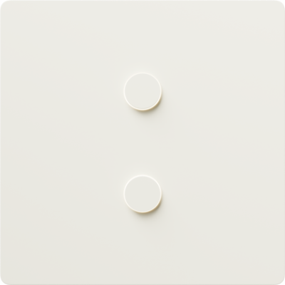 Lutron Alisse Keypad Configuator
