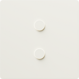 Lutron Alisse Keypad Configuator