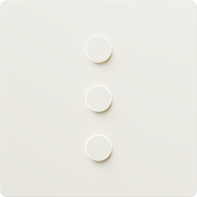 Lutron Alisse Keypad Configuator