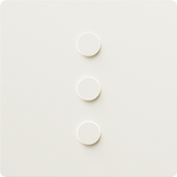 Lutron Alisse Keypad Configuator