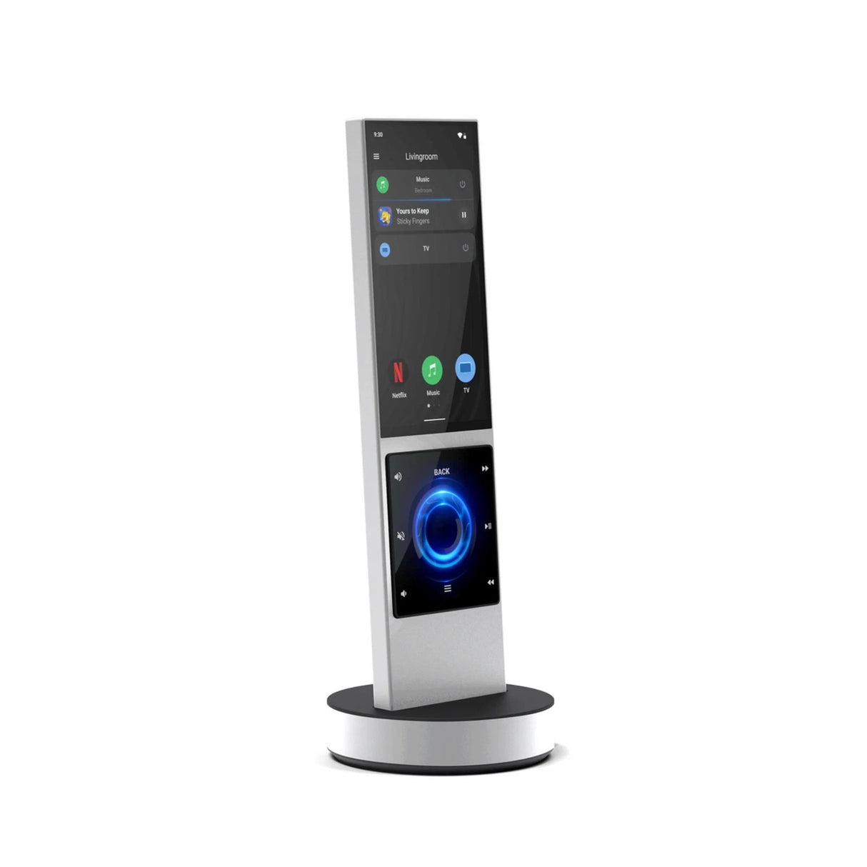 Ava Cinema Remote Control