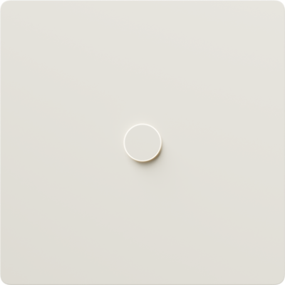 Lutron Alisse Keypad Configuator