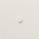 Lutron Alisse Keypad Configuator