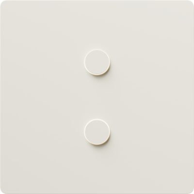 Lutron Alisse Keypad Configuator
