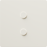 Lutron Alisse Keypad Configuator