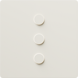 Lutron Alisse Keypad Configuator