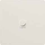 Lutron Alisse Keypad Configuator